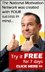 Start your Free Trial Today - Click here!
