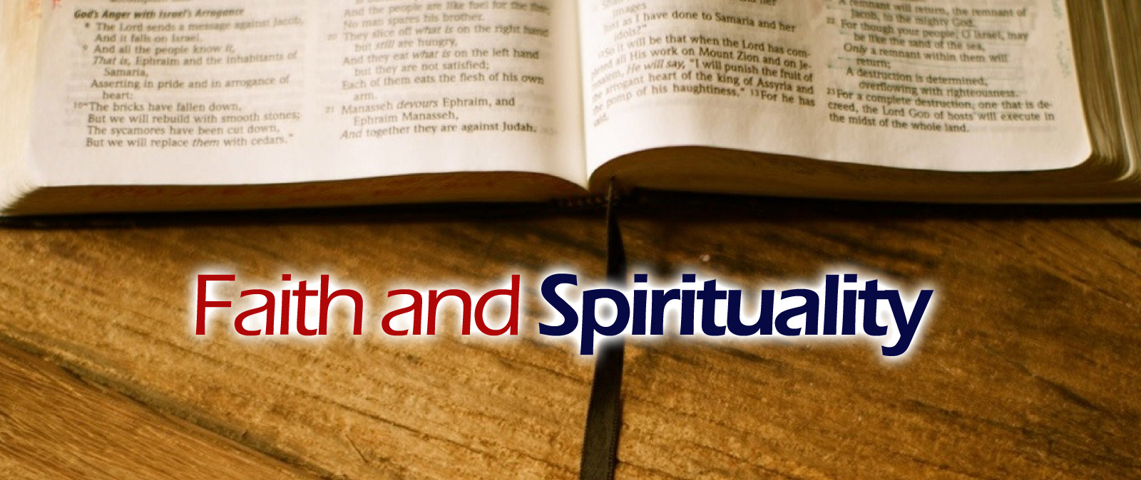 help-with-faith-and-spirituality